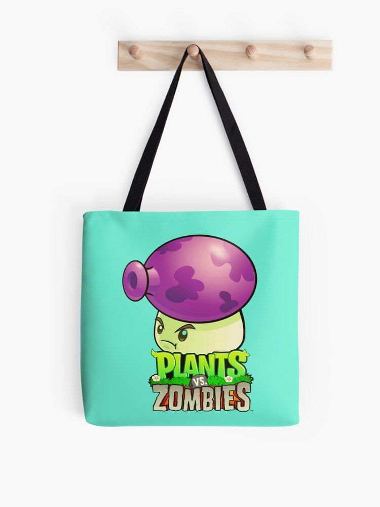 Characters plants vs zombies Heroes, zombie, battle for the neighborhood,  gifts, birthday,kids backpacks for school, Kids T-Shirt by Mycutedesings-1