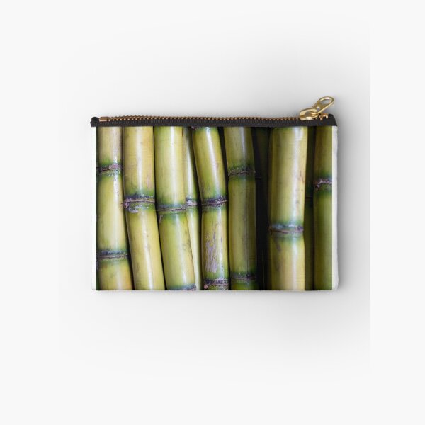 Item preview, Bamboo designed and sold by Srdjan Petrovic.