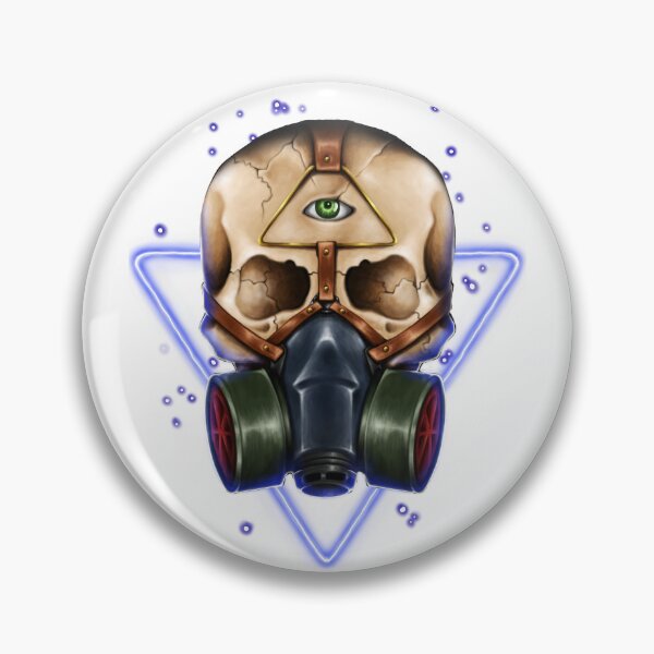 Item preview, Toxic Galaxy designed and sold by positiveimages.