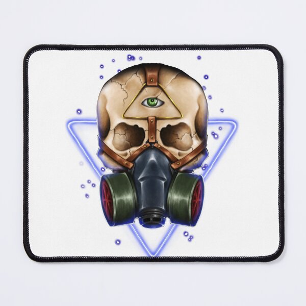 Item preview, Toxic Galaxy designed and sold by positiveimages.