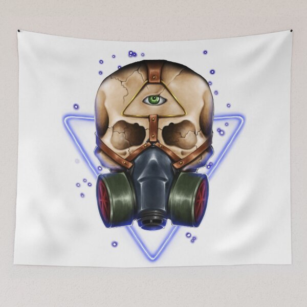 Item preview, Toxic Galaxy designed and sold by positiveimages.