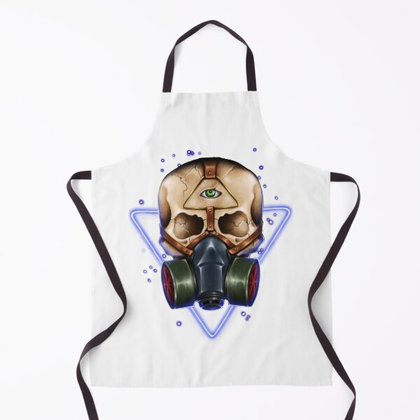Item preview, Toxic Galaxy designed and sold by positiveimages.