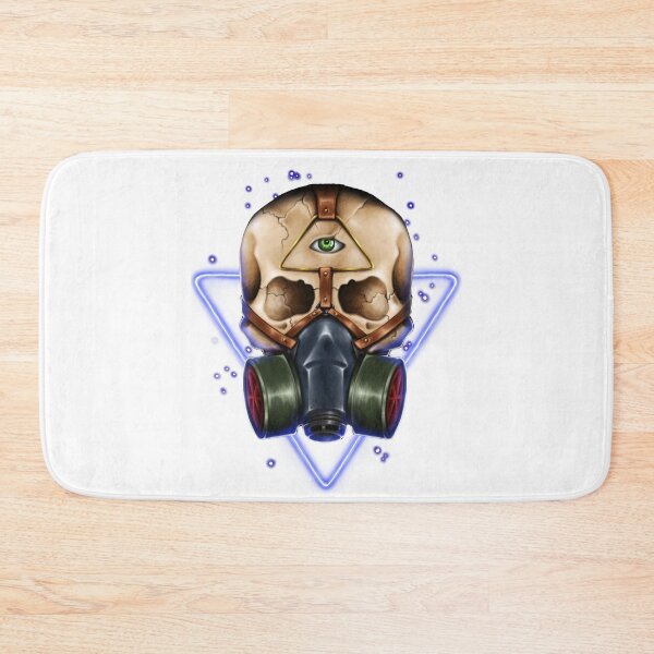 Item preview, Toxic Galaxy designed and sold by positiveimages.