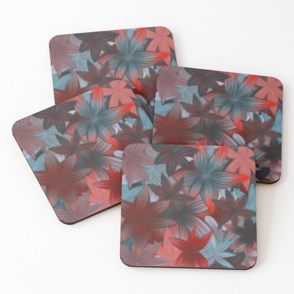Artikelvorschau, Julie Flowers mit Harmony-Palette von Heather Nafe Art entworfen und verkauft von HeatherNafeArt.