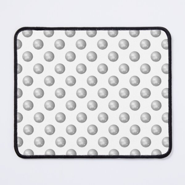 Item preview, DISCO BALLS designed and sold by Character Assassination.