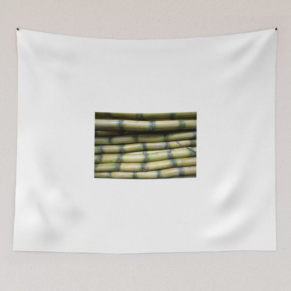 Item preview, Bamboo designed and sold by Srdjan Petrovic.