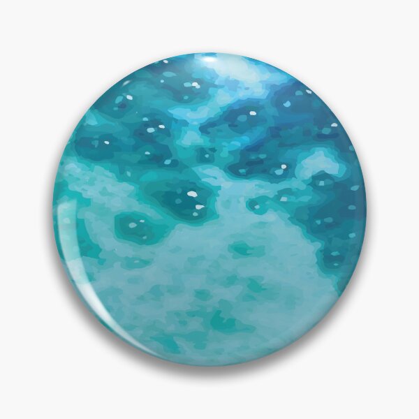 Item preview, Rich Earthy Abstract - Earthy Abstract Art designed and sold by HStudioPrints.