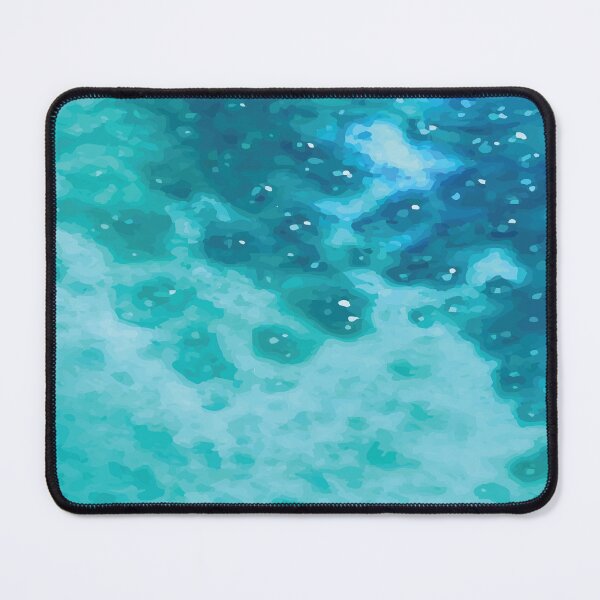Item preview, Rich Earthy Abstract - Earthy Abstract Art designed and sold by HStudioPrints.