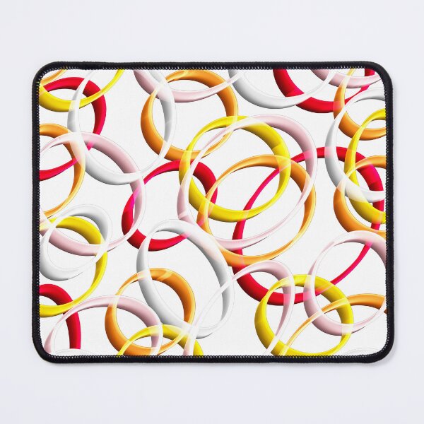Item preview, Rubber Bands,Red designed and sold by Owen1976.