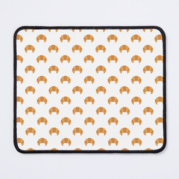 Item preview, CROISSANTS designed and sold by Character Assassination.