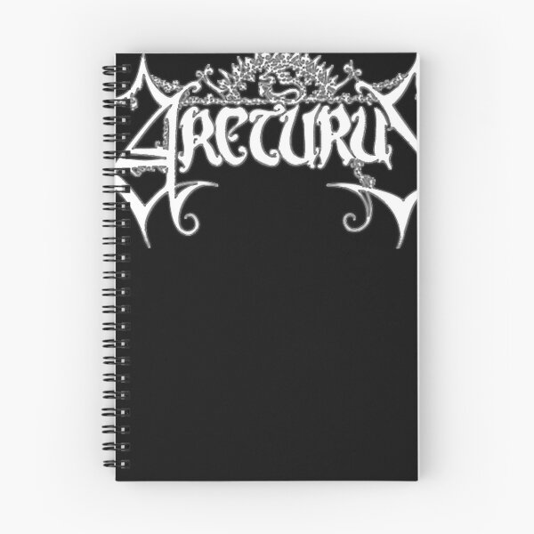 Item preview, ARCTURUS Classic designed and sold by EdithCarey.