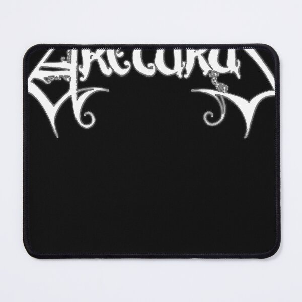 Item preview, ARCTURUS Classic designed and sold by EdithCarey.
