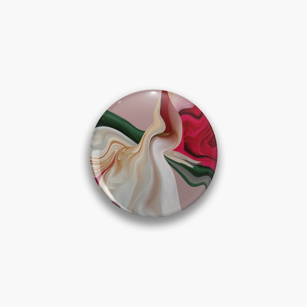 Item preview, Pin designed and sold by lpdesigns2014.