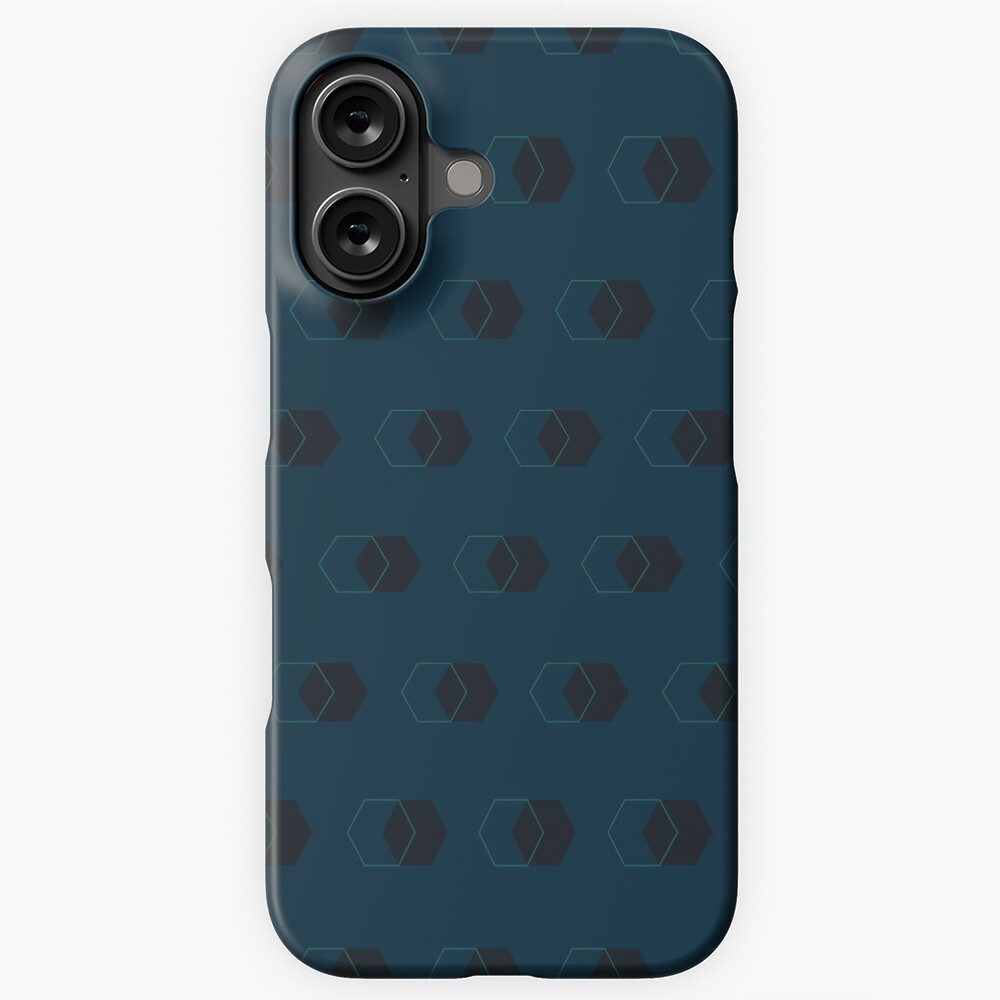 Item preview, iPhone Snap Case designed and sold by howsheseesit.