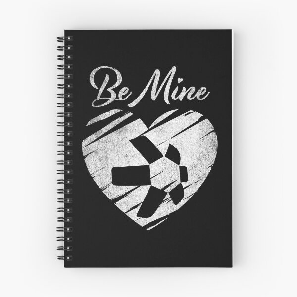 Item preview, Vintage Be Mine Valentine Quant QNT Coin Crypto Token Blockchain Wallet designed and sold by EarlineCormier.