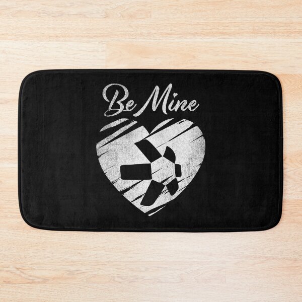 Item preview, Vintage Be Mine Valentine Quant QNT Coin Crypto Token Blockchain Wallet designed and sold by EarlineCormier.