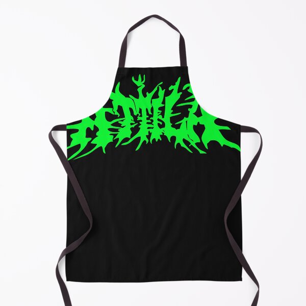 Item preview, Attila Classic designed and sold by EdithCarey.
