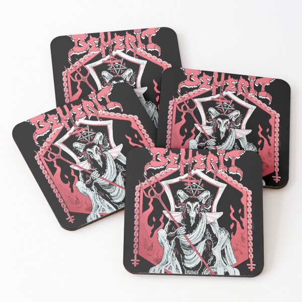 Item preview, At the Devils Studio designed and sold by EdithCarey.