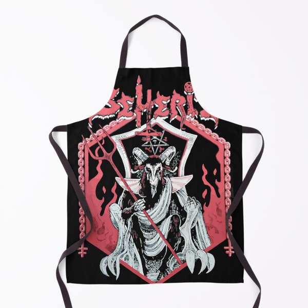 Item preview, At the Devils Studio designed and sold by EdithCarey.