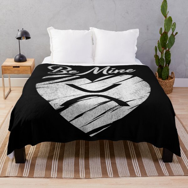 Item preview, Vintage Be Mine Valentine Ripple XRP Coin Crypto Token Blockchain Wallet designed and sold by EarlineCormier.