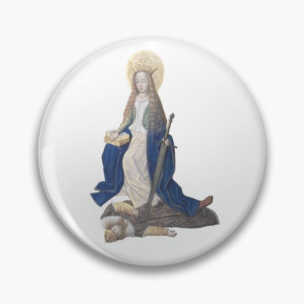 Item preview, Queen Slays designed and sold by MedievalDreams.