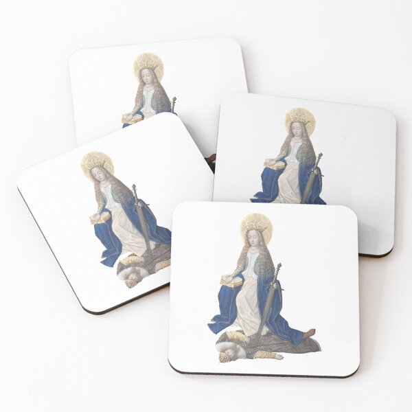 Item preview, Queen Slays designed and sold by MedievalDreams.