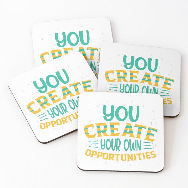 Item preview, oportunidades designed and sold by positiveimages.