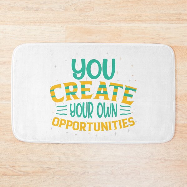 Item preview, Opportunties  designed and sold by positiveimages.