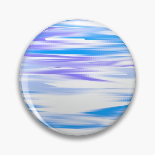 Item preview, Abstract Camo Art D234 designed and sold by SelfUpgrade.