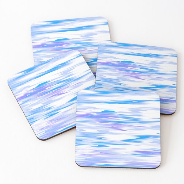 Item preview, Abstract Camo Art D234 designed and sold by SelfUpgrade.