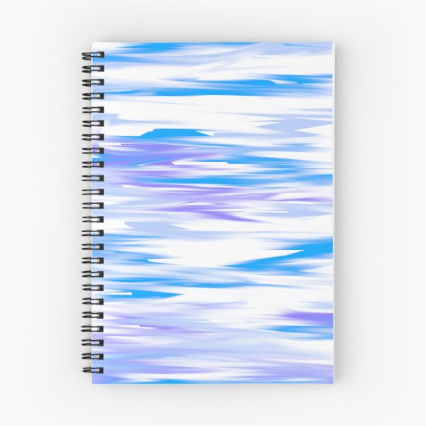 Item preview, Abstract Camo Art D234 designed and sold by SelfUpgrade.