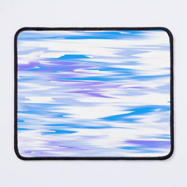 Item preview, Abstract Camo Art D234 designed and sold by SelfUpgrade.