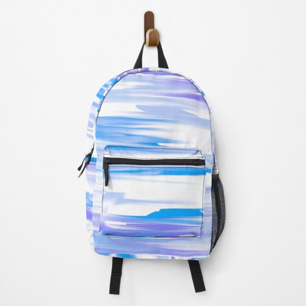 Item preview, Abstract Camo Art D234 designed and sold by SelfUpgrade.