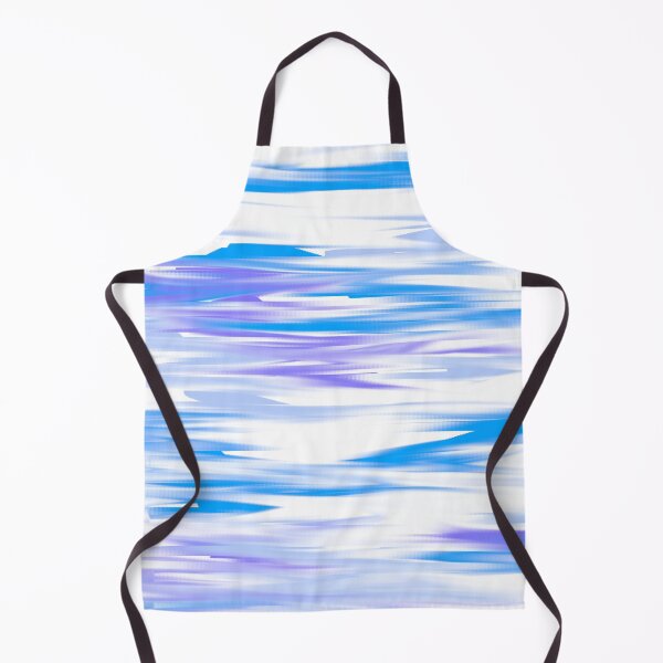 Item preview, Abstract Camo Art D234 designed and sold by SelfUpgrade.