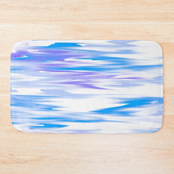 Item preview, Abstract Camo Art D234 designed and sold by SelfUpgrade.
