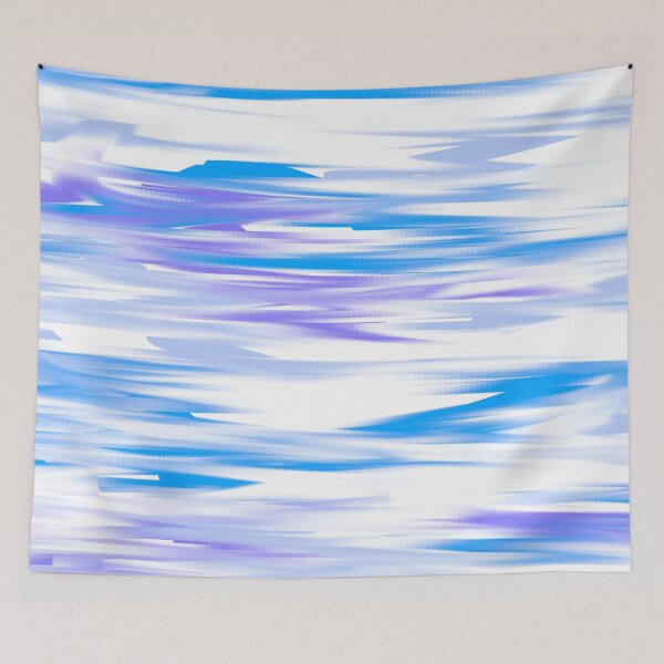 Item preview, Abstract Camo Art D234 designed and sold by SelfUpgrade.