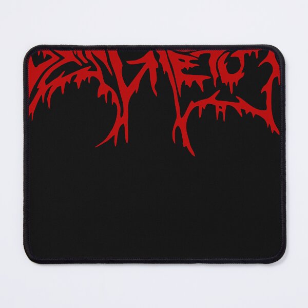 Item preview, Best Cool Dying Fetus Essential Design designed and sold by EdithCarey.