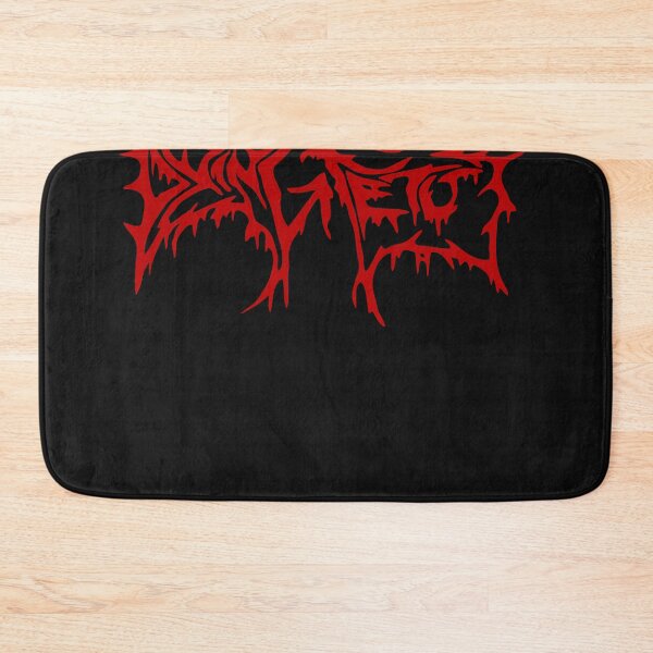 Item preview, Best Cool Dying Fetus Essential Design designed and sold by EdithCarey.