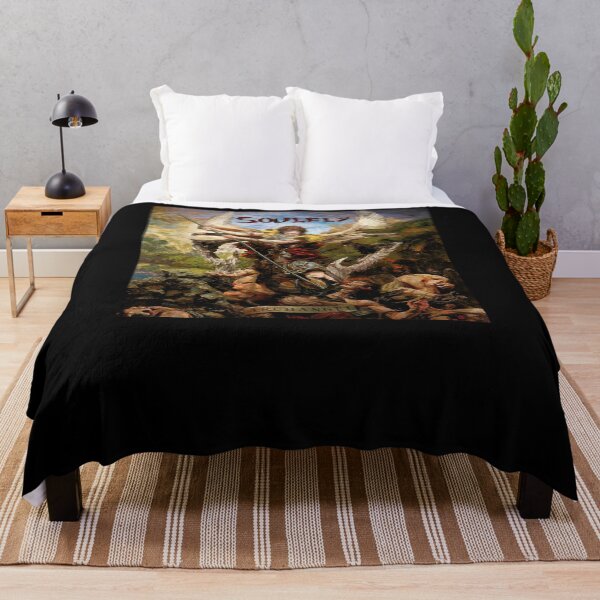 Item preview, archangel Classic designed and sold by EdithCarey.