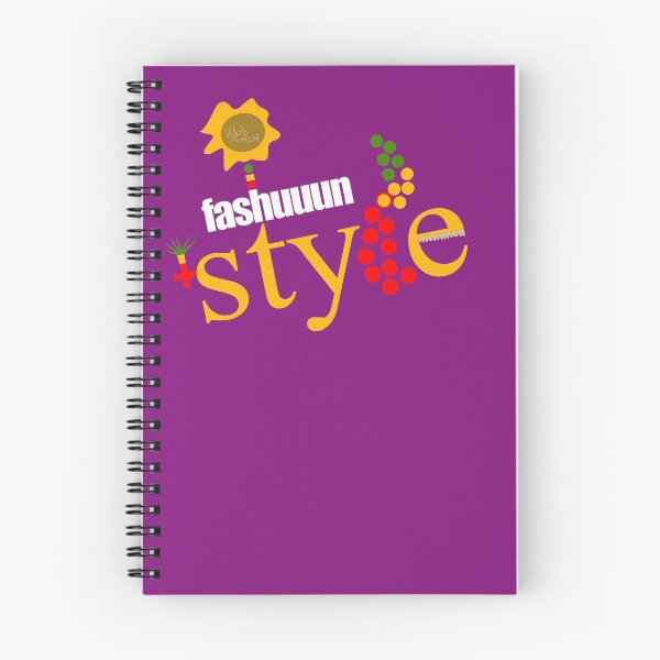 Item preview, Fashuuun & Style designed and sold by GzArt.