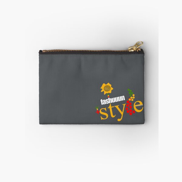 Item preview, Fashuuun & Style designed and sold by GzArt.