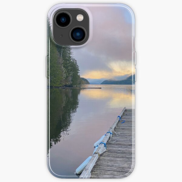 iPhone 14 - Soft
