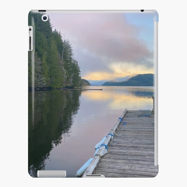 iPad Retina/3/2 - Snap