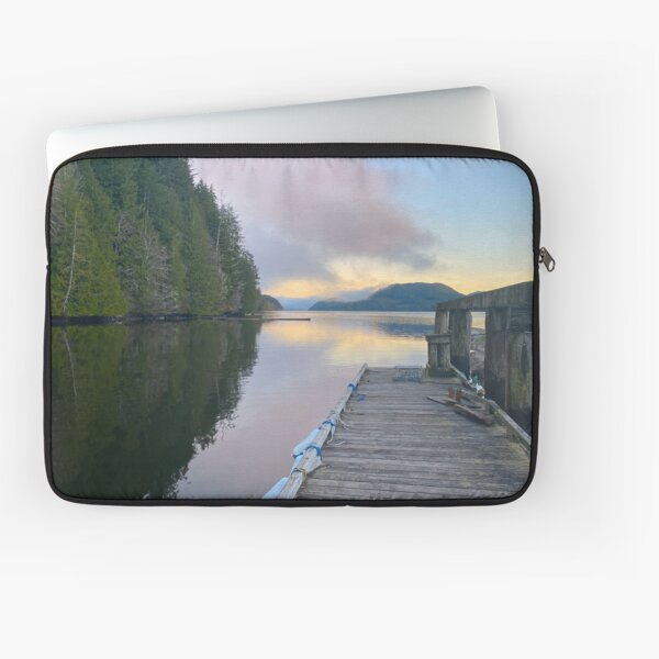 Laptop Sleeve