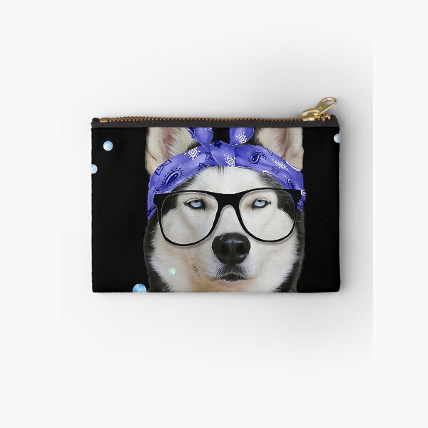 Item preview, Not only does My mind wander sometimes it walks off  designed and sold by marbellason.