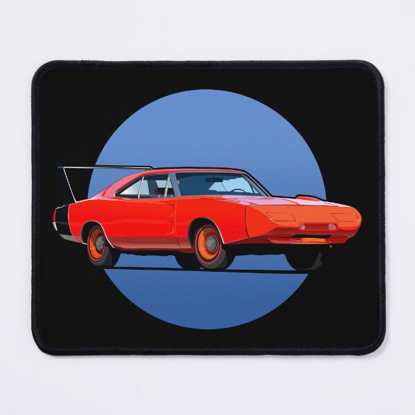 Item preview, Musclecar designed and sold by Akira-31.