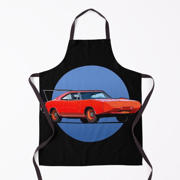 Item preview, Musclecar designed and sold by Akira-31.