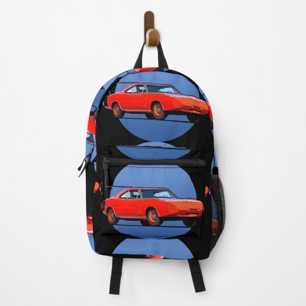 Item preview, Musclecar designed and sold by Akira-31.