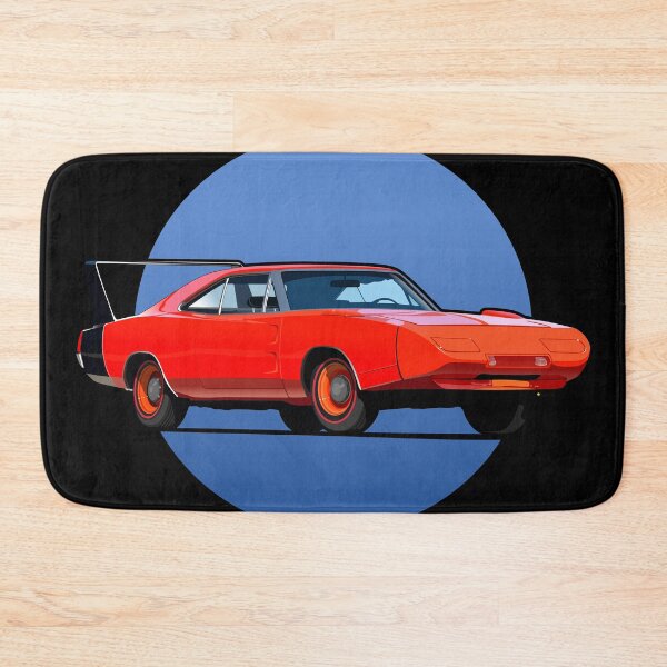 Item preview, Musclecar designed and sold by Akira-31.