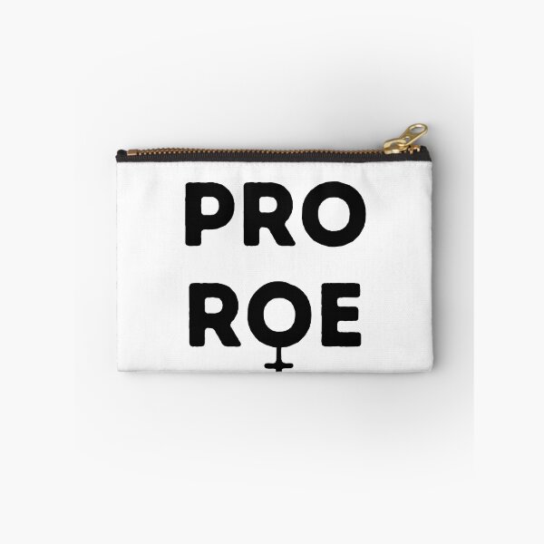 Item preview, Pro Roe designed and sold by Olivia Black.